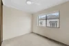 5/127 Old Cleveland Road, Stones Corner, Qld 4120-Image