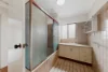 5/127 Old Cleveland Road, Stones Corner, Qld 4120-Image