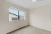 5/127 Old Cleveland Road, Stones Corner, Qld 4120-Image