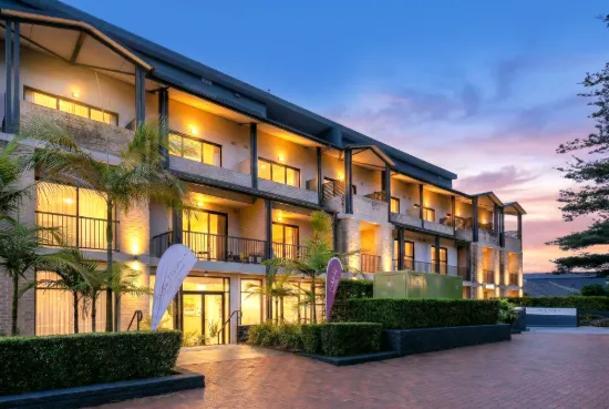 5/128 Belinda Street, Gerringong, NSW 2534