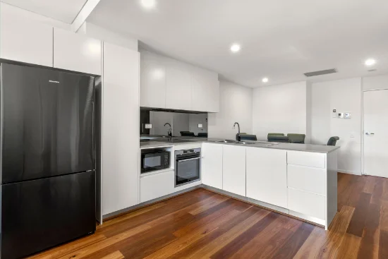 5/128 Belinda Street, Gerringong NSW 2534-Image