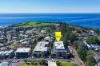 5/128 Belinda Street, Gerringong, NSW 2534-Image