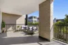 5/128 Belinda Street, Gerringong, NSW 2534-Image