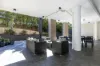 5/128 Belinda Street, Gerringong, NSW 2534-Image