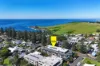 5/128 Belinda Street, Gerringong, NSW 2534-Image