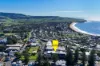 5/128 Belinda Street, Gerringong, NSW 2534-Image