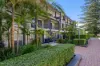 5/128 Belinda Street, Gerringong, NSW 2534-Image