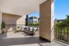 5/128 Belinda Street, Gerringong NSW 2534-Image