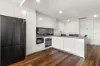 5/128 Belinda Street, Gerringong, NSW 2534-Image