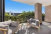 5/128 Belinda Street, Gerringong NSW 2534-Image