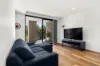 5/128 Belinda Street, Gerringong, NSW 2534-Image