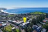 5/128 Belinda Street, Gerringong NSW 2534-Image