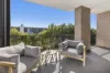 5/128 Belinda Street, Gerringong, NSW 2534-Image