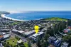 5/128 Belinda Street, Gerringong, NSW 2534-Image