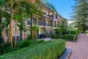 5/128 Belinda Street, Gerringong NSW 2534-Image