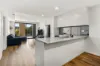 5/128 Belinda Street, Gerringong, NSW 2534-Image