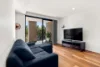 5/128 Belinda Street, Gerringong NSW 2534-Image
