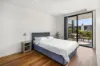 5/128 Belinda Street, Gerringong, NSW 2534-Image