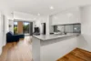 5/128 Belinda Street, Gerringong NSW 2534-Image