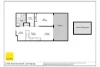 5/128 Belinda Street, Gerringong NSW 2534-Floorplan
