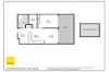 5/128 Belinda Street, Gerringong, NSW 2534-Floorplan