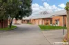 5/129 Keppel St, Bathurst, NSW 2795