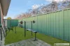 5/129 Keppel St, Bathurst, NSW 2795-Image