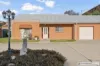 5/129 Keppel St, Bathurst, NSW 2795-Image