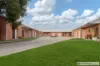 5/129 Keppel St, Bathurst, NSW 2795-Image