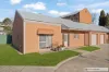 5/129 Keppel St, Bathurst, NSW 2795-Image