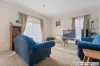 5/129 Keppel St, Bathurst, NSW 2795-Image