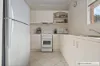 5/129 Keppel St, Bathurst, NSW 2795-Image