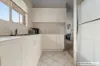 5/129 Keppel St, Bathurst, NSW 2795-Image
