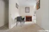 5/129 Keppel St, Bathurst, NSW 2795-Image