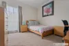 5/129 Keppel St, Bathurst, NSW 2795-Image