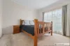 5/129 Keppel St, Bathurst, NSW 2795-Image