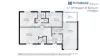 5/129 Keppel St, Bathurst, NSW 2795-Floorplan