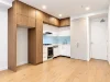 5/1298 Glen Huntly Rd, Carnegie, Vic 3163