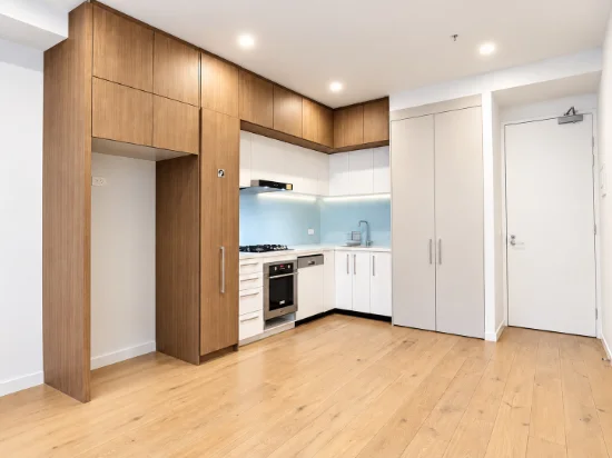 5/1298 Glen Huntly Rd, Carnegie, Vic 3163