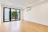 5/1298 Glen Huntly Rd, Carnegie, Vic 3163-Image