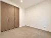 5/1298 Glen Huntly Rd, Carnegie, Vic 3163-Image