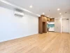 5/1298 Glen Huntly Rd, Carnegie, Vic 3163-Image
