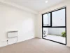 5/1298 Glen Huntly Rd, Carnegie, Vic 3163-Image