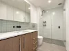 5/1298 Glen Huntly Rd, Carnegie, Vic 3163-Image
