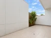 5/1298 Glen Huntly Rd, Carnegie, Vic 3163-Image