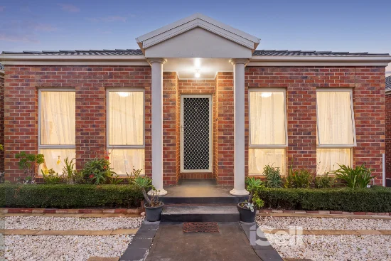 5/12A Clarevale Street, Clayton South, Vic 3169