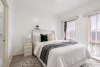 5/12A Clarevale Street, Clayton South, Vic 3169-Image