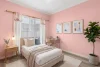 5/12A Clarevale Street, Clayton South, Vic 3169-Image