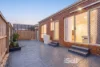 5/12A Clarevale Street, Clayton South, Vic 3169-Image