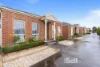5/12A Clarevale Street, Clayton South, Vic 3169-Image